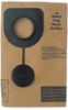Afbeeldingen van FESTOOL Stofzak dubbelwandig FIS-SR 150 5x t.b.v. SR151 & SRM152