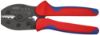 Afbeeldingen van KNIPEX Krimptang 975233SB PerciForce 0,5-10MM²