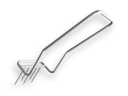 Afbeelding voor categorie Tuinwoelers