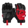 Afbeeldingen van MILWAUKEE Sloophandschoenen IMPACT XL 10