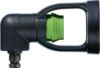 Afbeeldingen van FESTOOL Hoekaanzetstuk XS-AS t.b.v. CXS en TXS