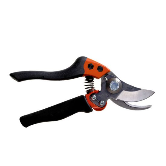 Afbeeldingen van BAHCO Snoeischaar PXR ERGO links S 20MM