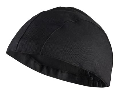 Afbeeldingen van BLÅKLÄDER Lasmuts 2068 zwart L