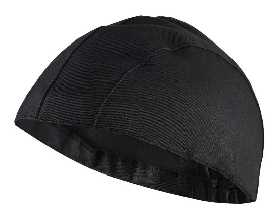 Afbeeldingen van BLÅKLÄDER Lasmuts 2068 zwart L