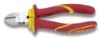 Afbeeldingen van BETA Zijkniptang 140MM 1082MQ 140
