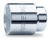 Afbeeldingen van BETA Dopsleutel ½" zeskant 16MM 920A 16