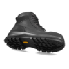 Afbeeldingen van CARHARTT Werkschoen Detroit 6" S3 400005 zwart 46