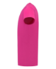 Afbeeldingen van TRICORP T-shirt 101001 magenta XL
