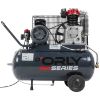 Afbeeldingen van D'ORLY Zuigercompressor RH-series DRH0503 3PK