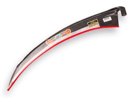 Afbeelding voor categorie Zeisen