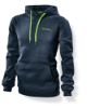 Afbeeldingen van FESTOOL Trui met capuchon HO-FT2 L