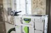 Afbeeldingen van FESTOOL Bluetooth-luidsprekers SYS3 BT20 M 137 TOPROCK