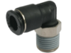 Afbeeldingen van Lage haakse inschroef compact 4MM M6