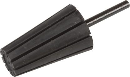 Afbeeldingen van KLINGSPOR Rubber houder GK555A 22X29X6MM 