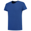 Afbeeldingen van TRICORP T-shirt Slim-Fit 101004 royal blauw 3XL
