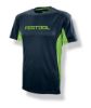 Afbeeldingen van FESTOOL Functieshirt heren FUN-FT1 XL