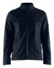 Afbeeldingen van BLÅKLÄDER Jack industrie met stretch 4466 donker marineblauw L