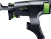 Afbeeldingen van FESTOOL Magazijnadapter AF 55-DWC Voor bandschroeven van 25 -55MM t.b.v. DWC, DWP