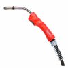 Afbeeldingen van EGGENBERG Lastoorts MIG/MAG MHS25 gasgekoeld 3M