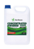 Afbeeldingen van ZWALUW Concentrated finisher geconcentreerd 1L
