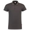 Afbeeldingen van TRICORP Poloshirt Slim-Fit 201005