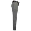 Afbeeldingen van TRICORP Jeans Premium stretch 504001
