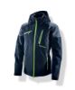 Afbeeldingen van FESTOOL Winterjack WIJA-FT1-M
