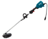 Afbeeldingen van Bosmaaier connector UR201CX1 type D-gre 36 V
