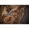 Afbeeldingen van MILWAUKEE Zakmes HARDLINE 28,5CM