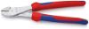 Afbeeldingen van KNIPEX Kracht zijsnijtang 7405250 DIN5749 250MM