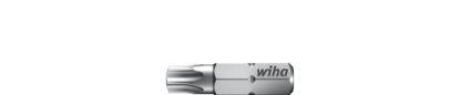 Afbeeldingen van WIHA Bitset Standard ¼" T10 25MM 10x