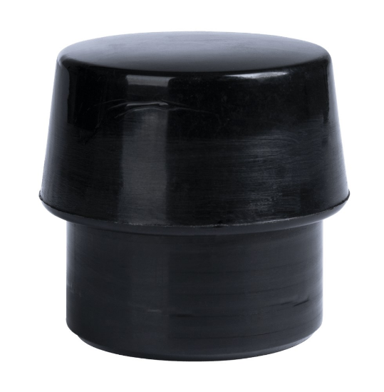 Afbeeldingen van KUKKO Rubberen slaginzet 60g