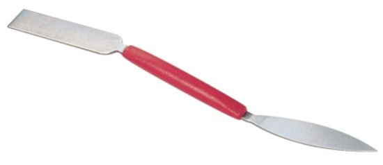 Afbeeldingen van JUNG Paleerijzer RVS 10MM