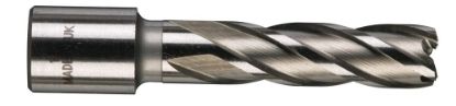 Afbeeldingen van MILWAUKEE Kernboor HSS 14X50MM