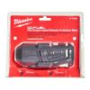 Afbeeldingen van MILWAUKEE Beschermhuls rubber t.b.v. M18FMTIWP/F