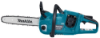 Afbeeldingen van Kettingzaag DUC303Z 30 cm LXT 2x18 V 