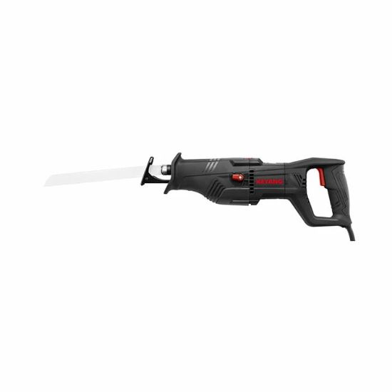 Afbeeldingen van KEYANG Reciprozaag RS1300 1300W