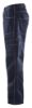 Afbeeldingen van BLÅKLÄDER Werkbroek Urban X1900 1959 marineblauw C46