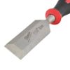 Afbeeldingen van MILWAUKEE Steekbeitel ½" 32MM