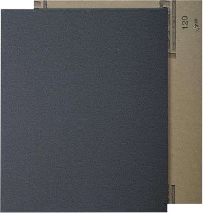 Afbeeldingen van FORUM Schuurpapier waterproof 230X280MM K1000