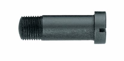 Afbeeldingen van GEDORE Boutje t.b.v. 210015