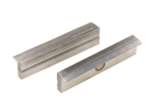 Afbeeldingen van GEDORE Magnetische beschermbekken met 6 ribben 100MM