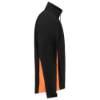 Afbeeldingen van TRICORP Softshell bi-colour 402002