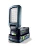 Afbeeldingen van FESTOOL Accu LED werklamp SYSLITE KAL C