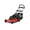 Afbeeldingen van DCK Accu grasmaaier KDLM58212Z 58V BODY