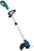 Afbeeldingen van Trimmer UR100DZ CXT 12 V Max 