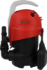 Afbeeldingen van KELFORT Dompelpomp met vlotter 440W 8,4M³/H 230V