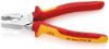 Afbeeldingen van KNIPEX Kracht combitang 0206200 DIN5746 DIN60900