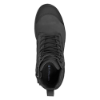 Afbeeldingen van CARHARTT Werkschoen met rits Detroit 6" S3 400011 zwart 43