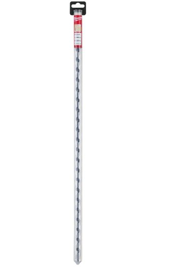 Afbeeldingen van MILWAUKEE Slangenboor 20X600MM